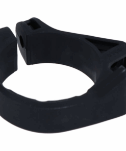 Shimano Bride Support d'écran SC-EN600 35 mm