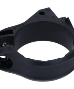 Shimano Bride Support d'écran SC-EM800 31.8 mm