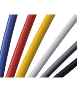 Shimano Set câble de frein Ultegra BC-R680 arrière 1800X2000mm jeune vrac