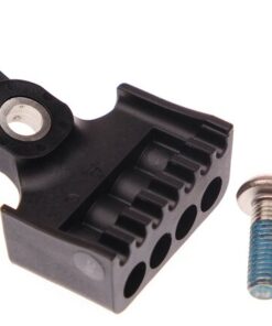 Shimano électronique répartiteur SM-JC40 pour EW-SD50 Ultegra Di2 box