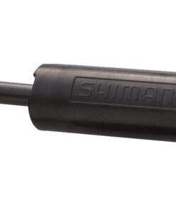 Shimano Embout de gaine ext:6mm plastique pour ST-9000