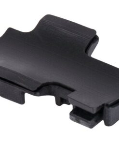 Shimano fixation pour SM-EW90