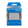 Shimano Boîte distributeur de gaine de frein BC-9000 5mmx40m noir distributeur