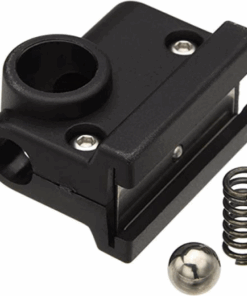 Shimano Support pour l'échelle de l'outil de dressage TL-RD11