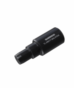 Shimano outils TL-HB017