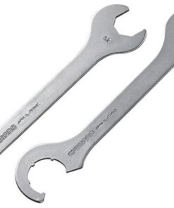 Shimano Set de clés TL-FC31