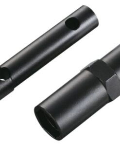 Shimano Set clés de cône TL-PD63