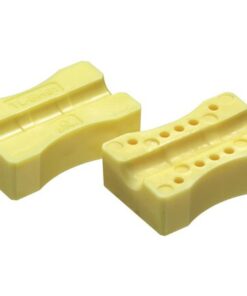 Shimano Outil à sertir tuyau hydraulique TL-BH61