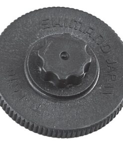 Shimano Outil de montage TL-FC16