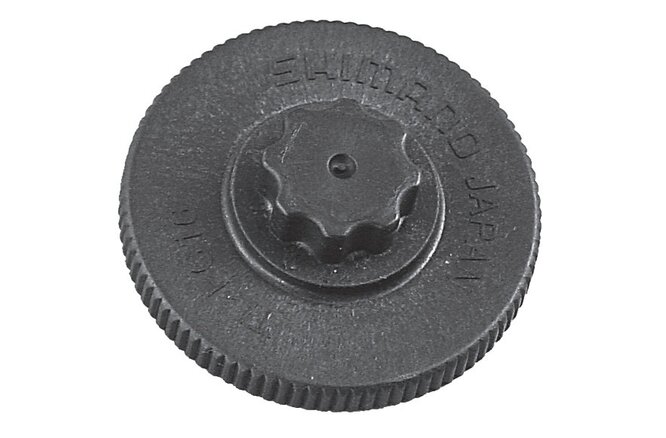 Shimano Outil de montage TL-FC16 Shimano Outil de montage TL-FC16