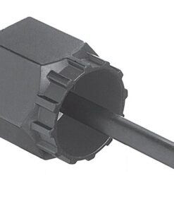 Shimano Démonte Lock-Ring TL-LR15