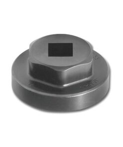 Shimano Démonte de jeu de pédalier TL-FC33