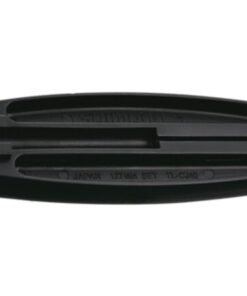 Shimano Outil de réglage TL-CJ40