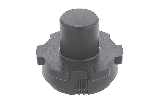 Shimano Outil d'alignement TL-8S30 Shimano Outil d'alignement TL-8S30