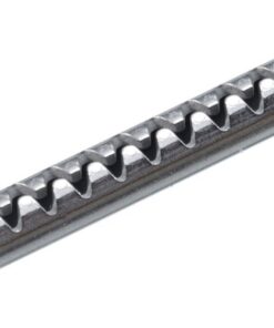 Shimano Outil montage TL-ST03 STI