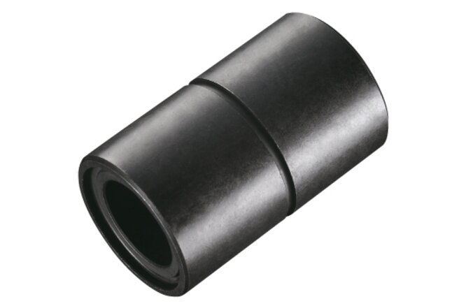 Shimano Outil de montage TL-AF20 Shimano Outil de montage TL-AF20