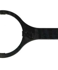 Shimano Outil de montage TL-AF10