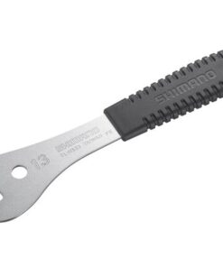 Shimano Clé de cône TL-HS33 13 mm