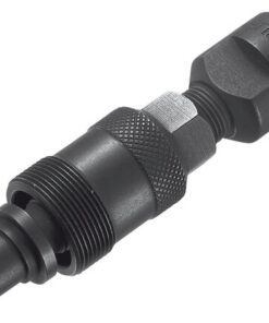 Shimano Extracteur de manivelle TL-FC11