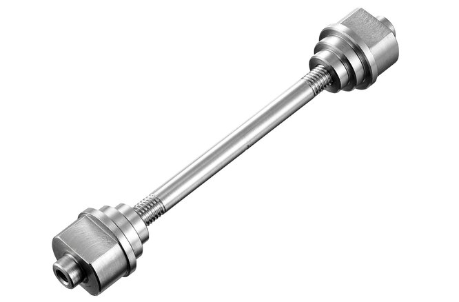 Shimano Outil TL-HB16 Shimano Outil TL-HB16