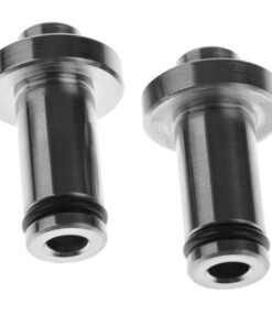 Shimano Outil TL-FH12