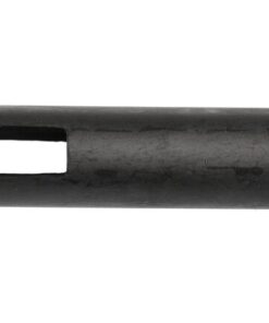 Shimano Démonte pour cône TL-S701