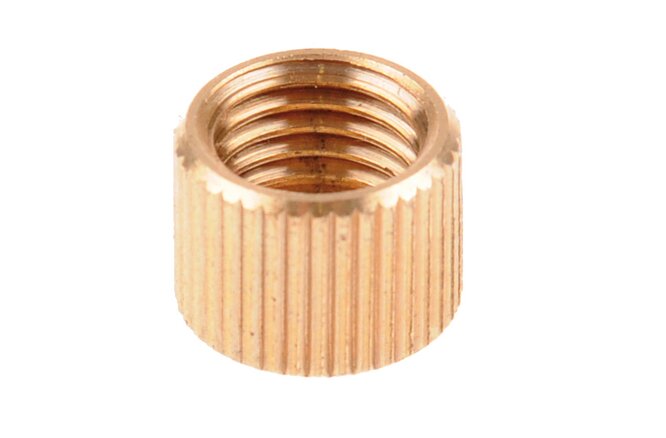 Shimano Support pion TL-CN33 Shimano Support pion TL-CN33