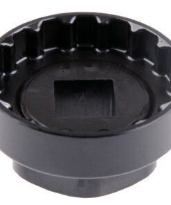 Shimano Clé de jeu de pédalier TL-FC34