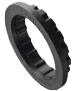 Shimano Clé de jeu de pédalier TL-FC25