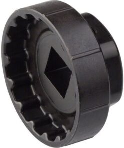 Shimano Clé de jeu de pédalier TL-FC37