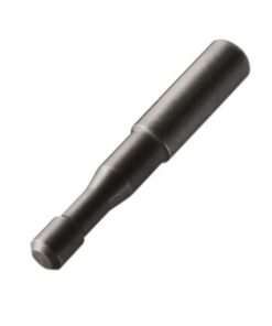 Shimano Pion de réserve TL-CN35/34 10 pcs.