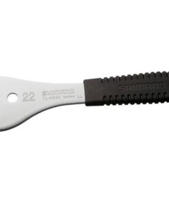 Shimano Clé de cône TL-HS42 22 mm