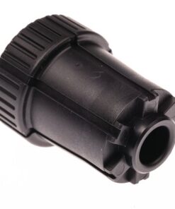 Shimano Outil de montage TL-FC40 pour FC-R9100-P