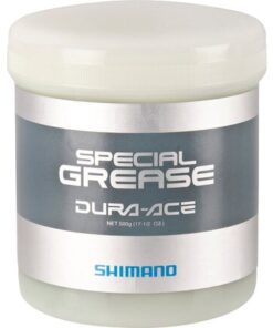 Shimano Graisse Dura-Ace pot 500g