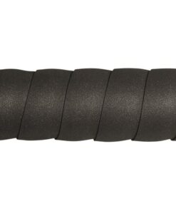 PRO Guidoline Sport control Smart Silicon noir