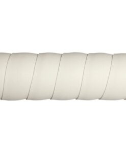 PRO Guidoline Sport control Smart Silicon blanc