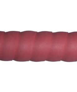 PRO Guidoline Sport control Smart Silicon rouge