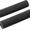 PRO Poignées Ergonomic Grip dual density noir