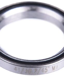 PRO Roulement compact O:41/I:30.2/ H:6.3mm