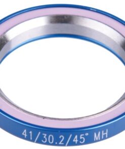 PRO Roulement compact hybride O:41/I:30.2/H:6.3mm