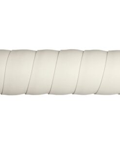 PRO Guidoline sport comfort EVA blanc