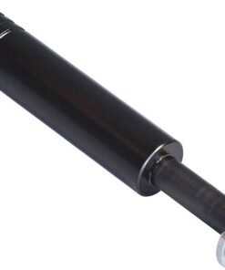 PRO Démonte-boîtier de pédalier