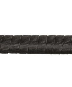 PRO Guidoline Race comfort 3mm noir