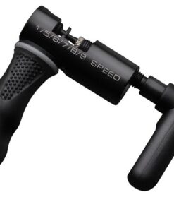 PRO Dérive chaîne pour Châine 1-9 vitesses