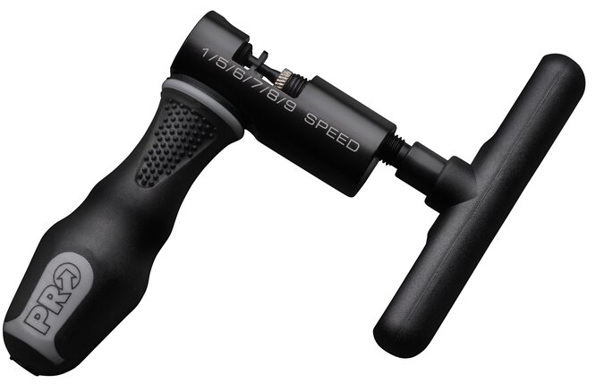 PRO Dérive chaîne pour Châine 1-9 vitesses PRO Dérive chaîne pour Châine 1-9 vitesses