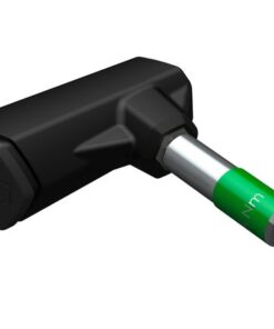 PRO Clé dynamométrique amateur 4-6 Nm