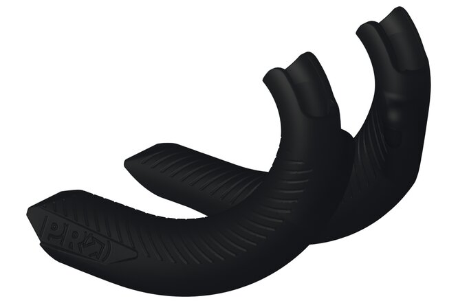 PRO Poignées pour Vibe EVO Ergo dropbar grip 210-230mm noir PRO Poignées pour Vibe EVO Ergo dropbar grip 210-230mm noir