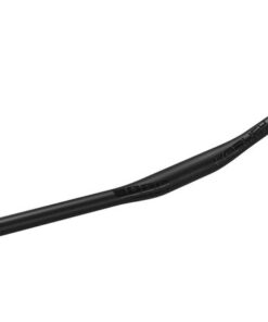PRO Guidon VTT Koryak Riser 78cm 31.8mm 10° alu noir
