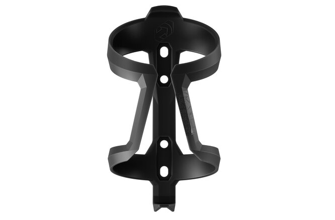 PRO Porte-bidon Performance plastique noir PRO Porte-bidon Performance plastique noir