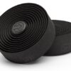 PRO Guidoline Race comfort 3mm noir